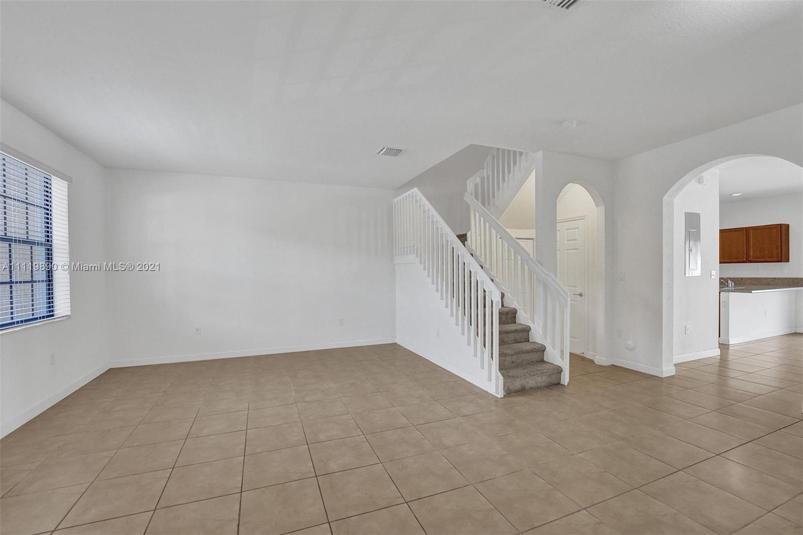 Bonterra - Residential