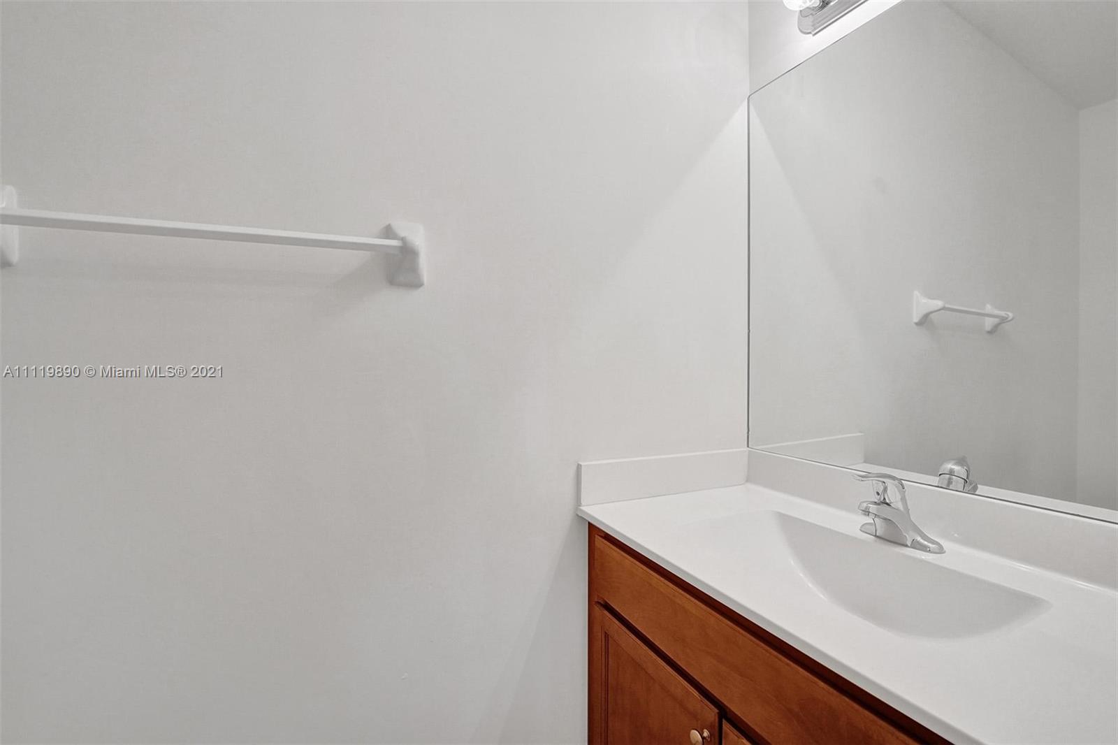 Bonterra - Residential