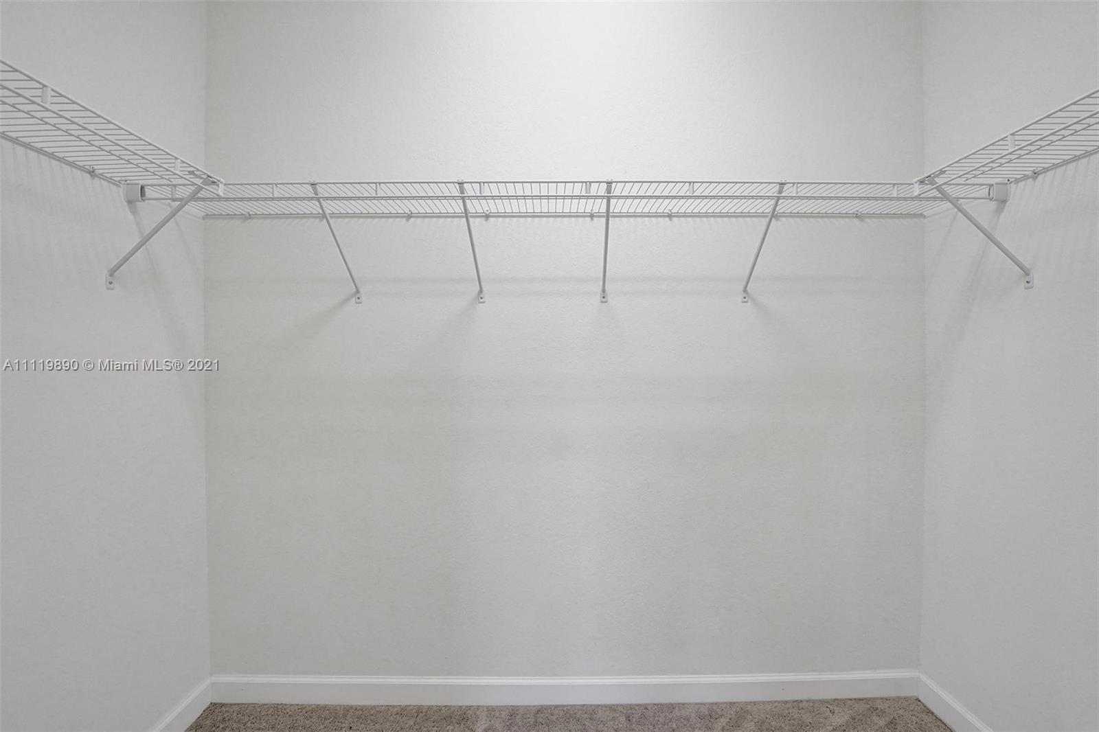 Bonterra - Residential