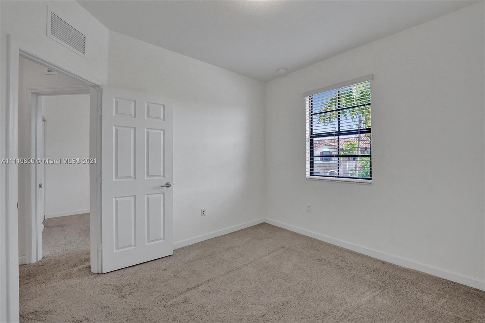 Bonterra - Residential