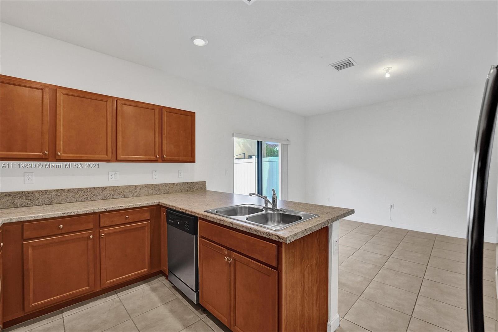 Bonterra - Residential