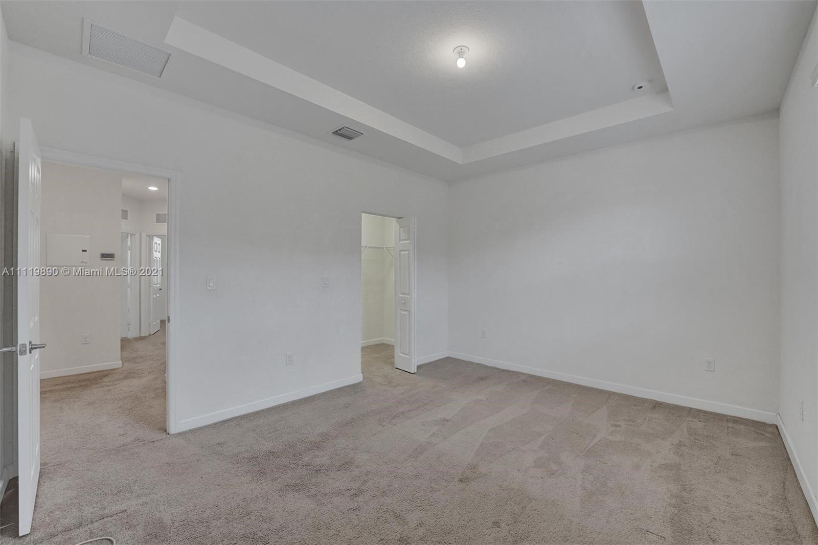 Bonterra - Residential