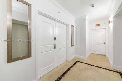 Pet Friendly Condos in Broward County 34 3101 S Ocean Drive 2605 Hollywood FL 33019