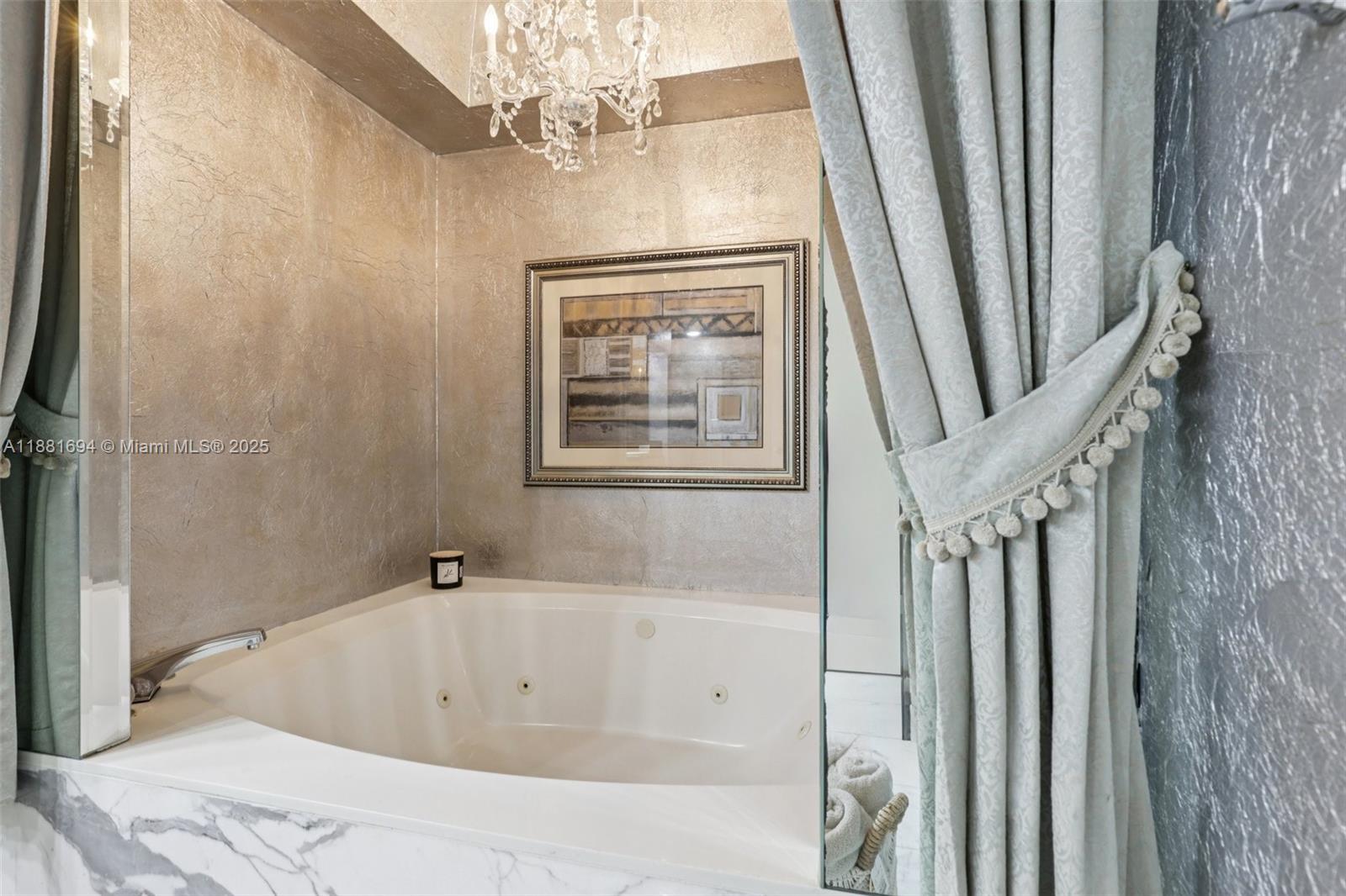TERRACES NORTH TURNBERRY - Residential