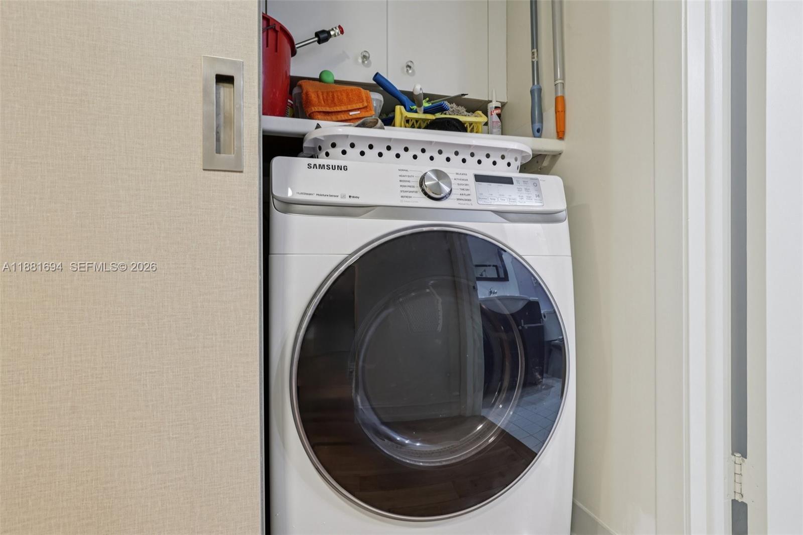 TERRACES NORTH TURNBERRY - Residential