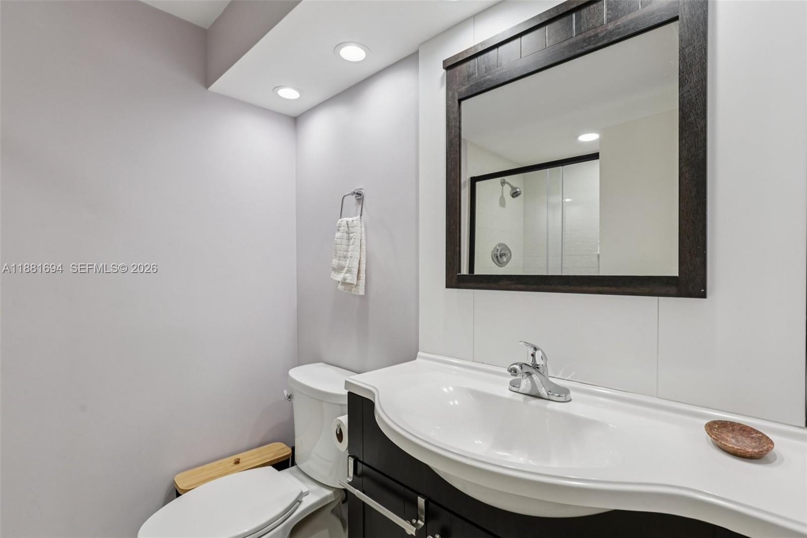 TERRACES NORTH TURNBERRY - Residential