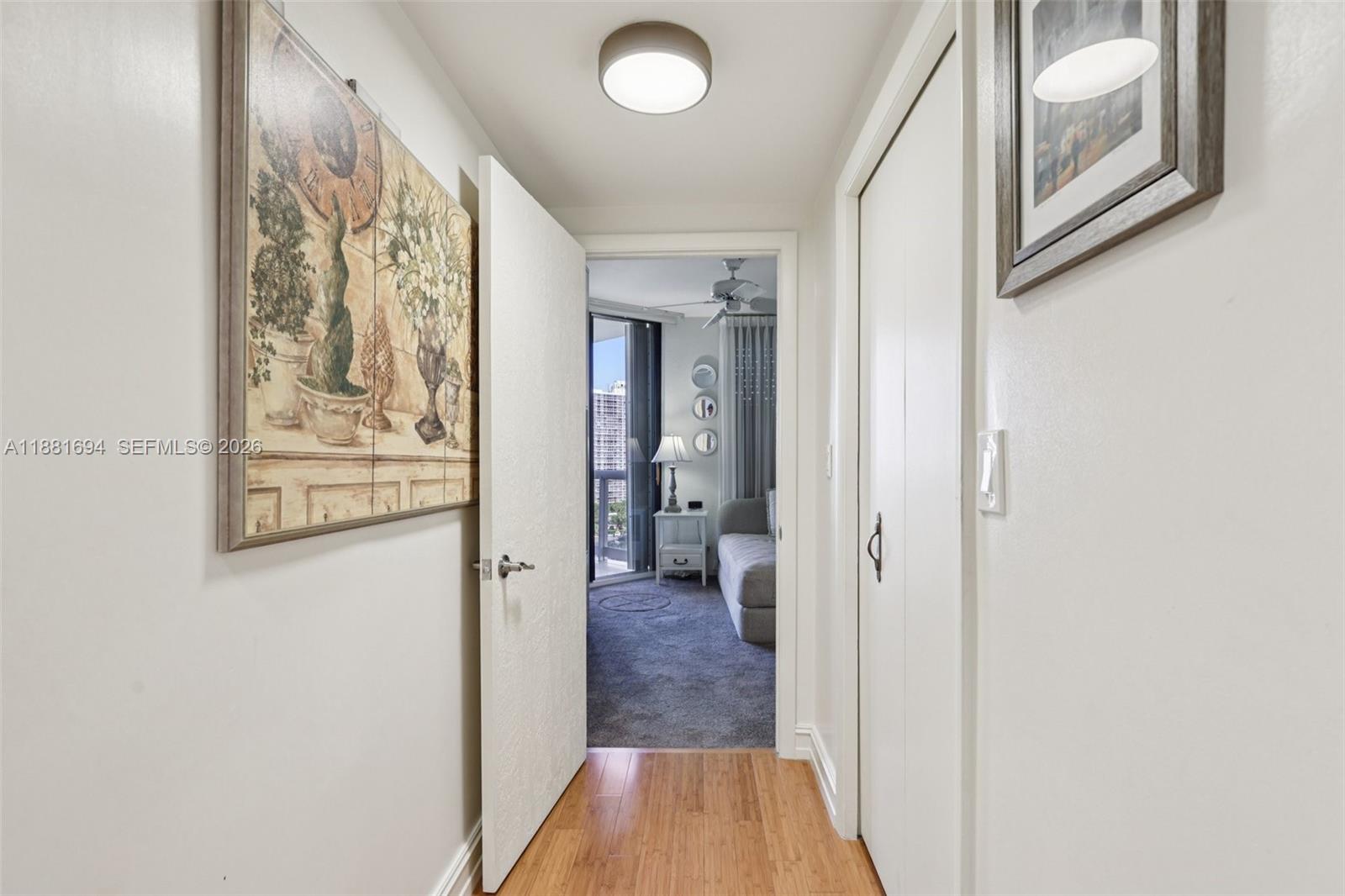 TERRACES NORTH TURNBERRY - Residential