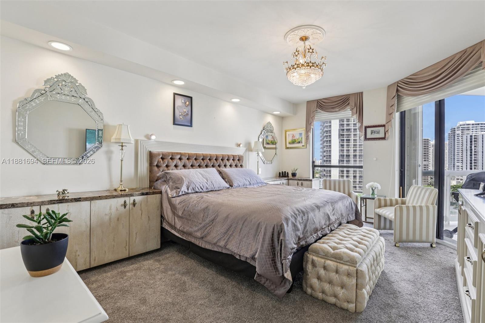 TERRACES NORTH TURNBERRY - Residential