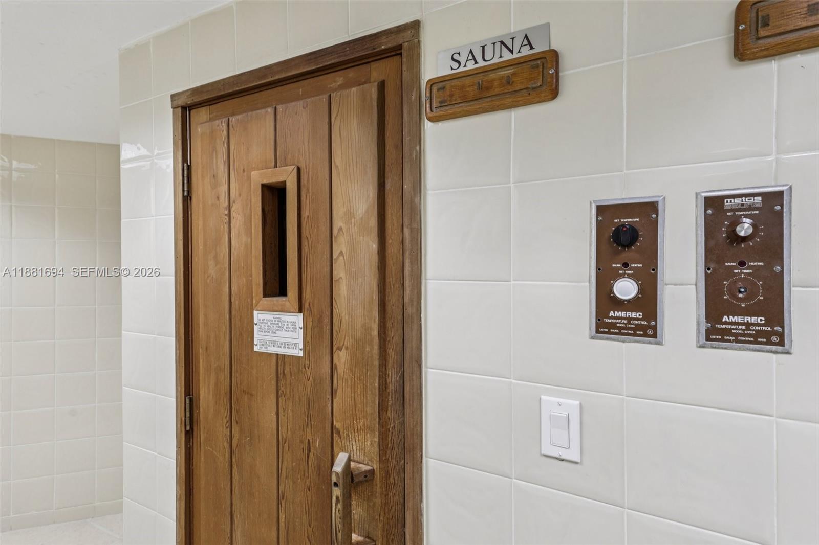 TERRACES NORTH TURNBERRY - Residential