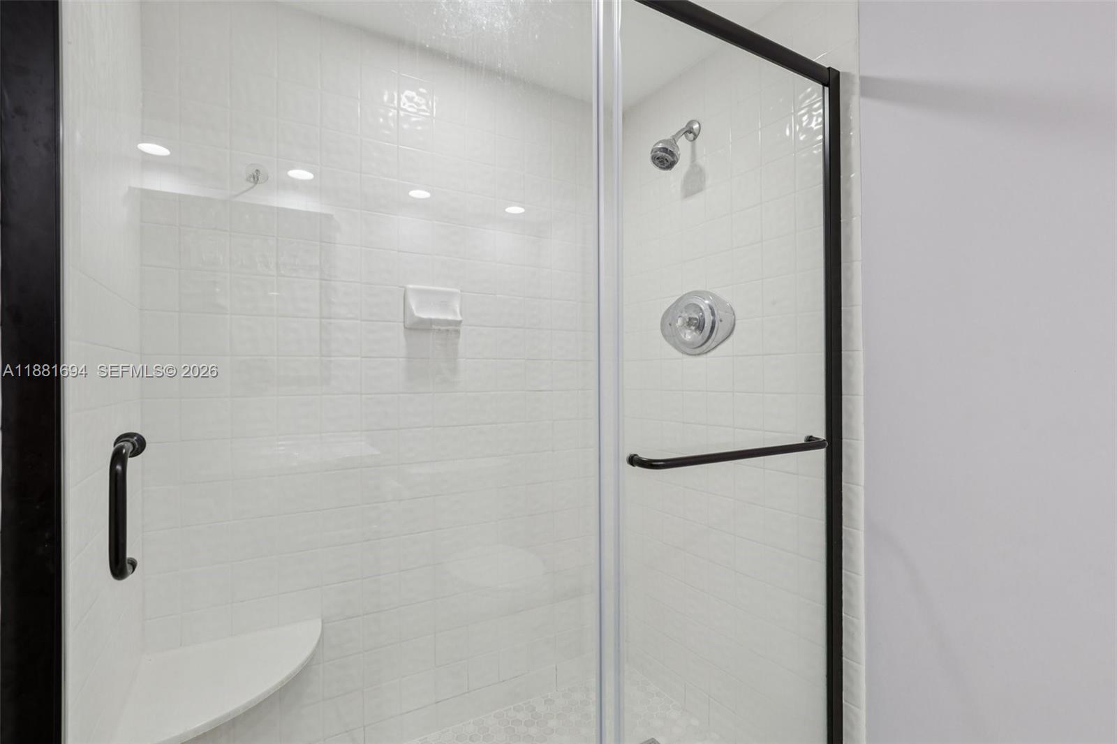 TERRACES NORTH TURNBERRY - Residential