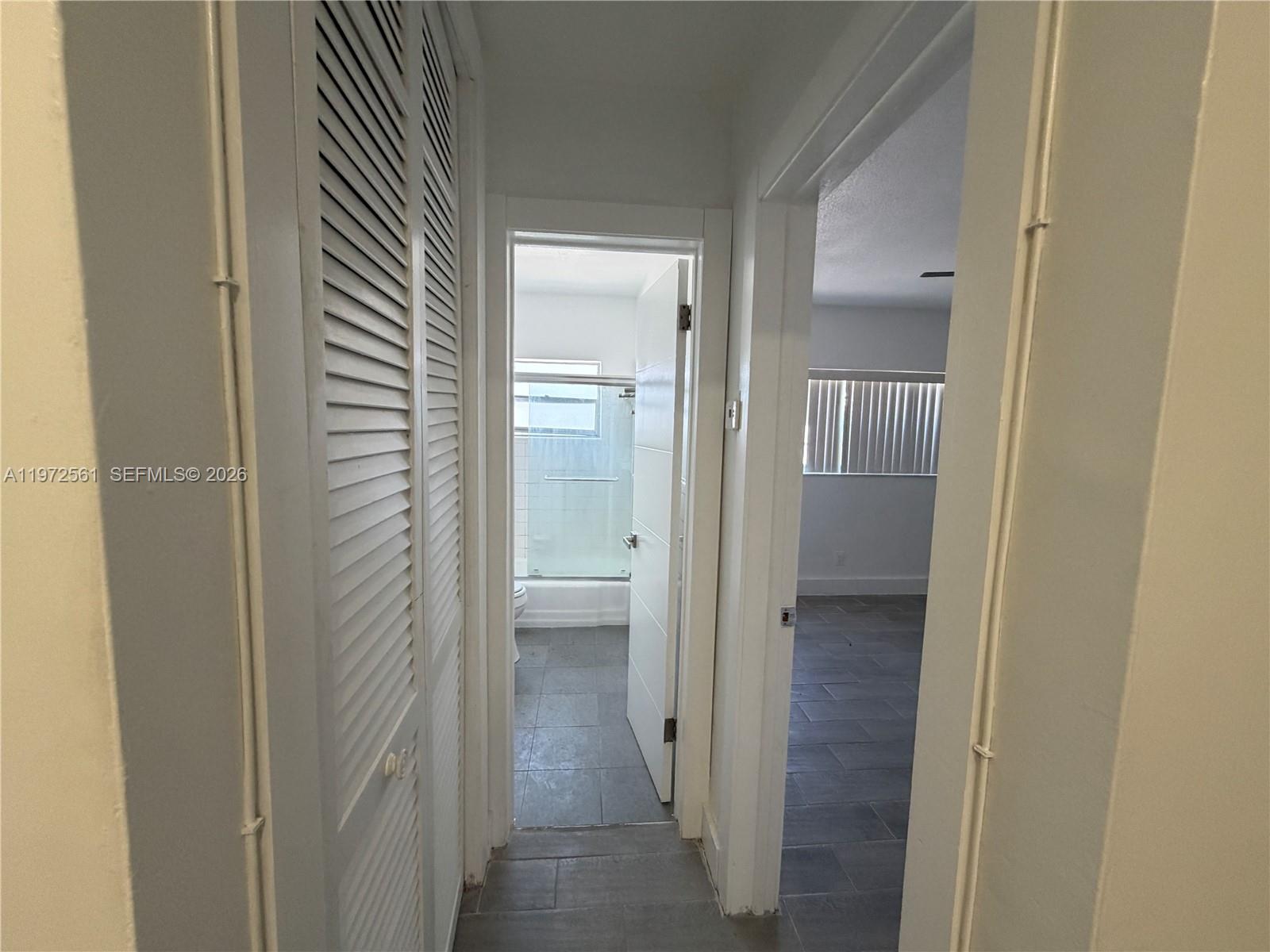 JACKSON ARMS APT CONDO - Residential