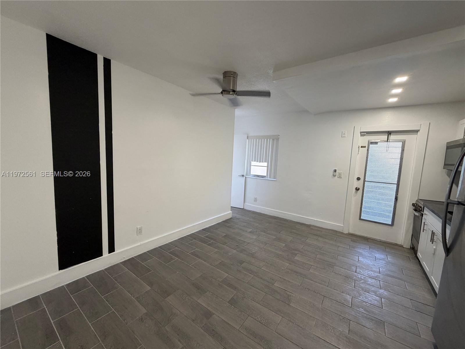 JACKSON ARMS APT CONDO - Residential