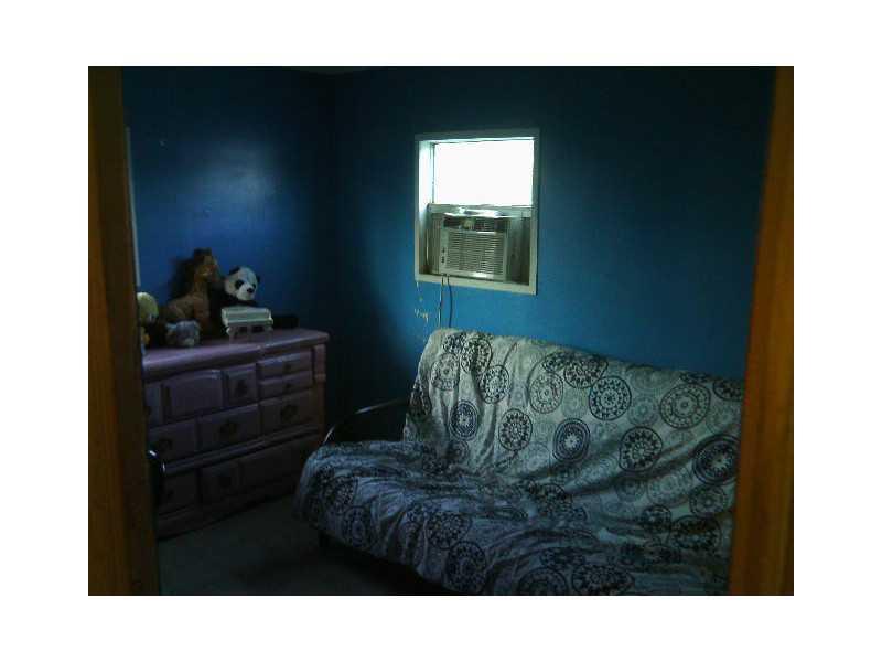 SAGA ESTATES SEC 1 75-39 - Residential