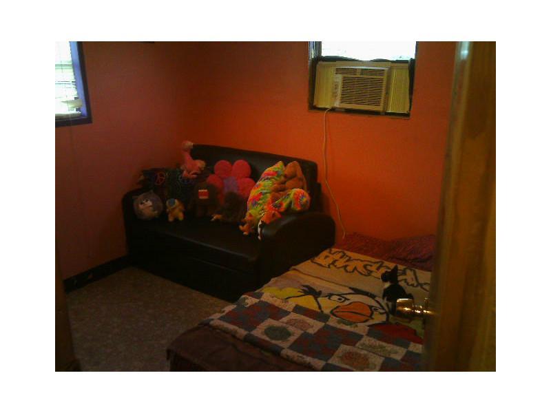 SAGA ESTATES SEC 1 75-39 - Residential