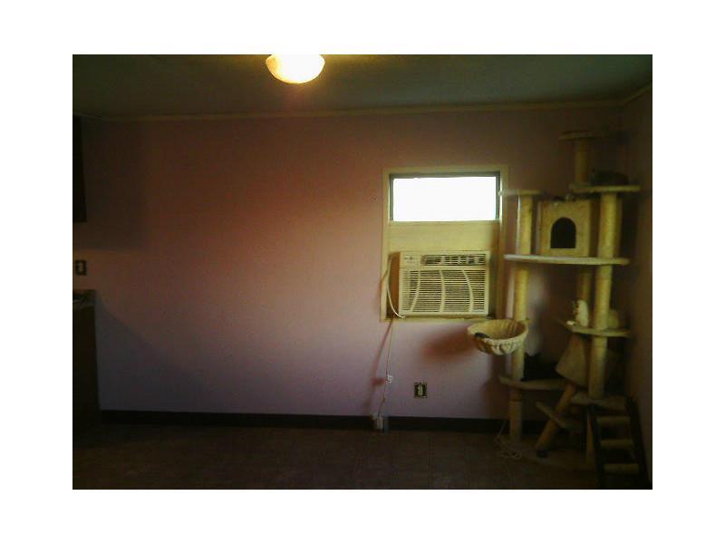SAGA ESTATES SEC 1 75-39 - Residential