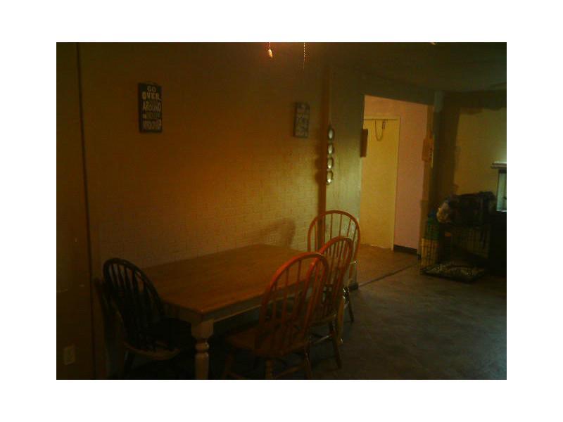 SAGA ESTATES SEC 1 75-39 - Residential