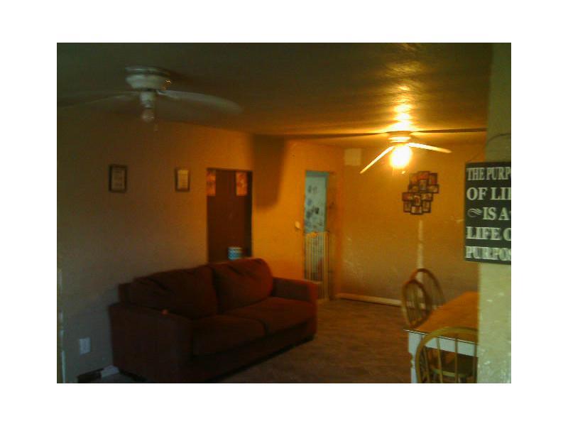 SAGA ESTATES SEC 1 75-39 - Residential