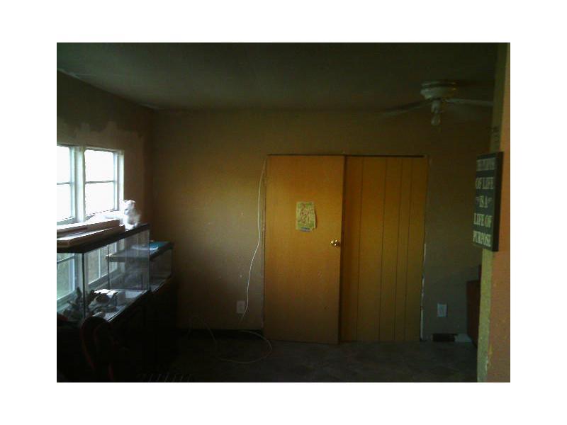 SAGA ESTATES SEC 1 75-39 - Residential
