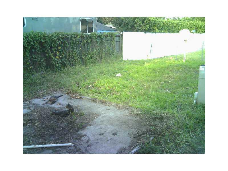 SAGA ESTATES SEC 1 75-39 - Residential
