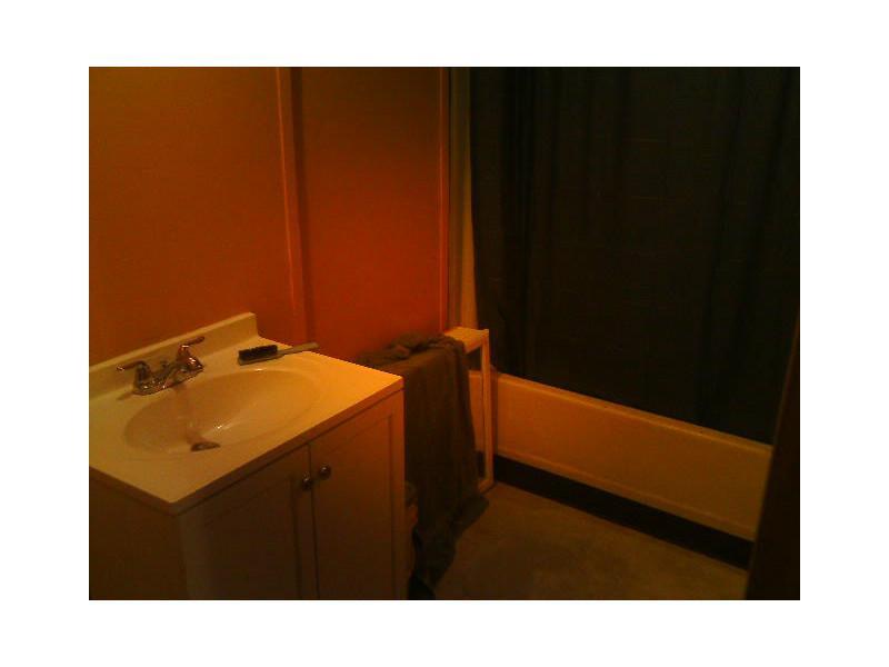 SAGA ESTATES SEC 1 75-39 - Residential