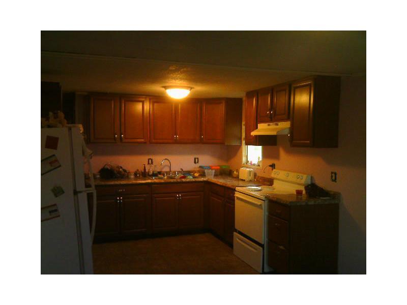 SAGA ESTATES SEC 1 75-39 - Residential