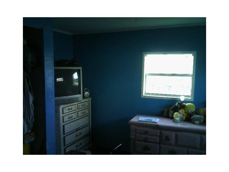 SAGA ESTATES SEC 1 75-39 - Residential
