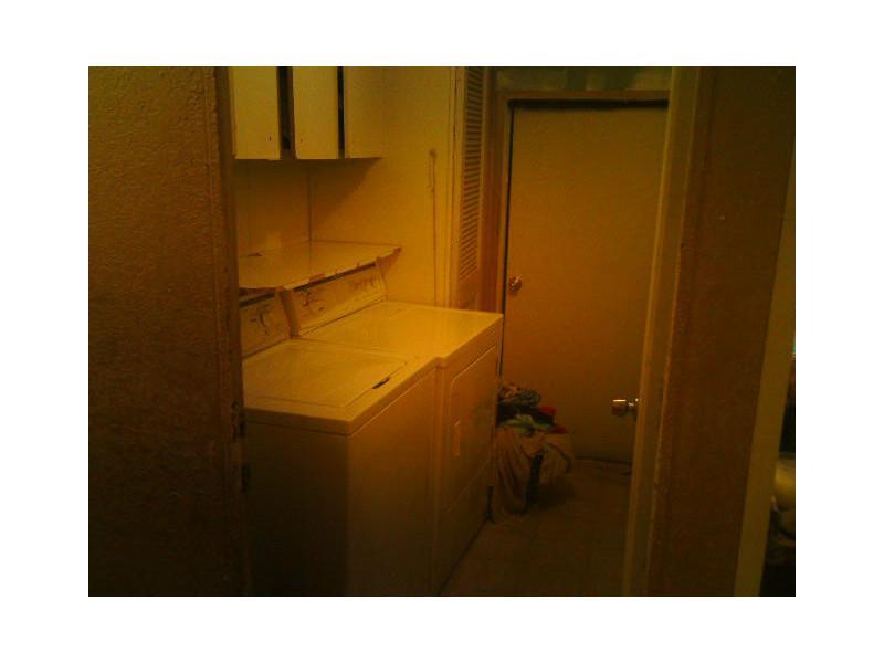 SAGA ESTATES SEC 1 75-39 - Residential