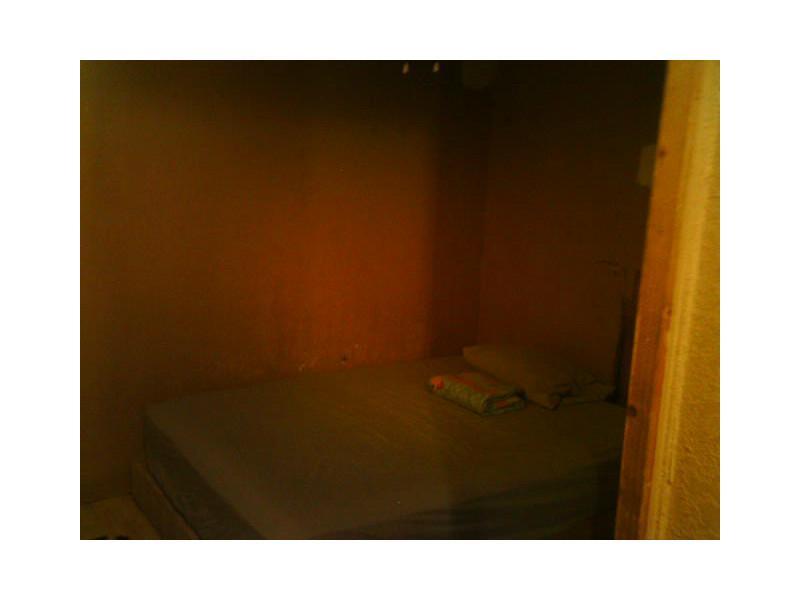 SAGA ESTATES SEC 1 75-39 - Residential