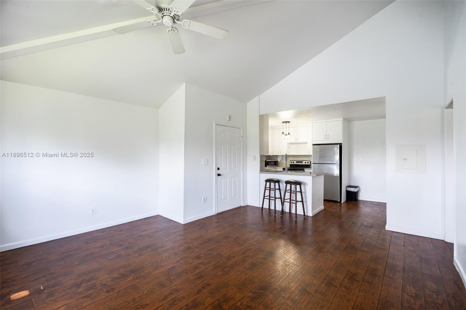 PRESERVE AT AVERY LAKES - Residential