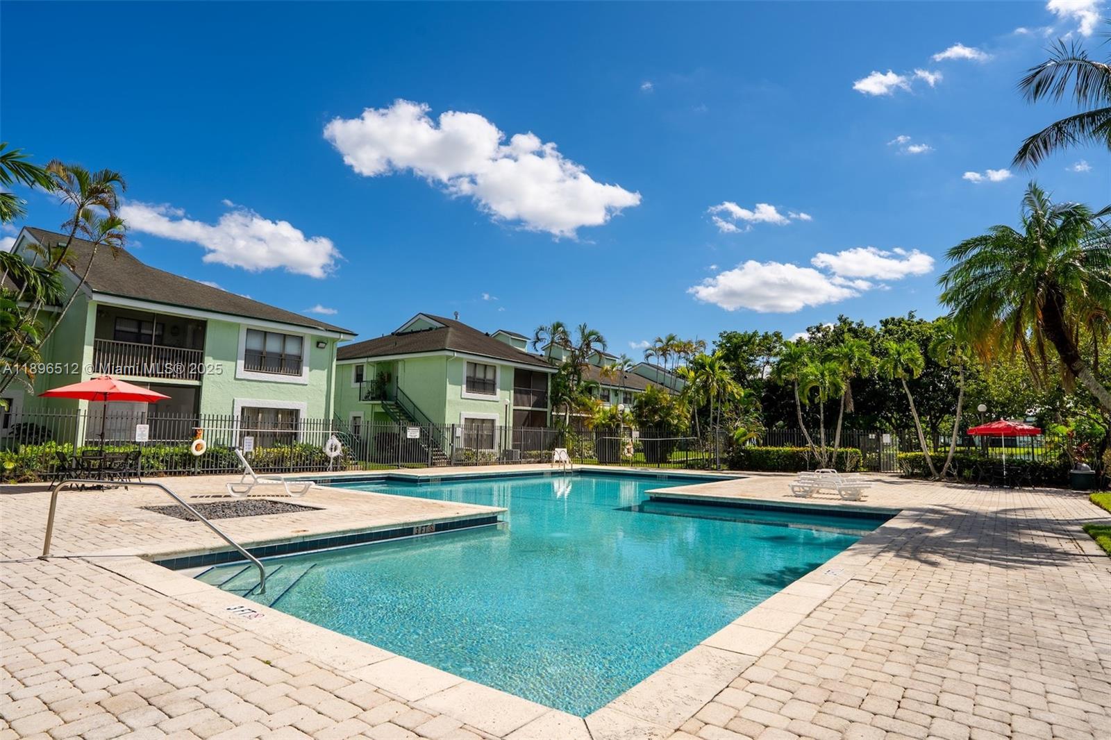 PRESERVE AT AVERY LAKES - Residential
