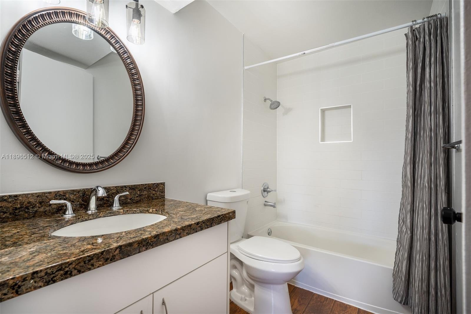 PRESERVE AT AVERY LAKES - Residential