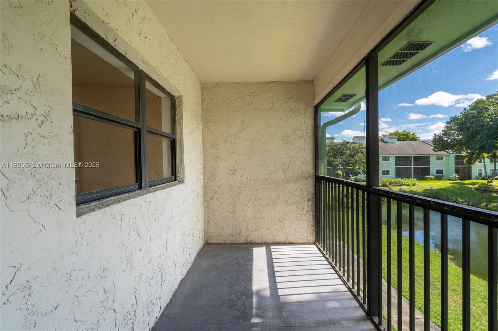 PRESERVE AT AVERY LAKES - Residential