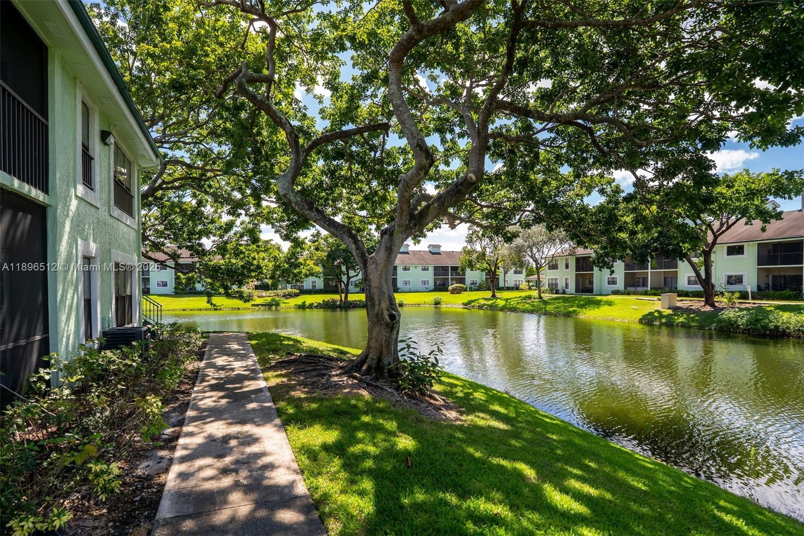 PRESERVE AT AVERY LAKES - Residential