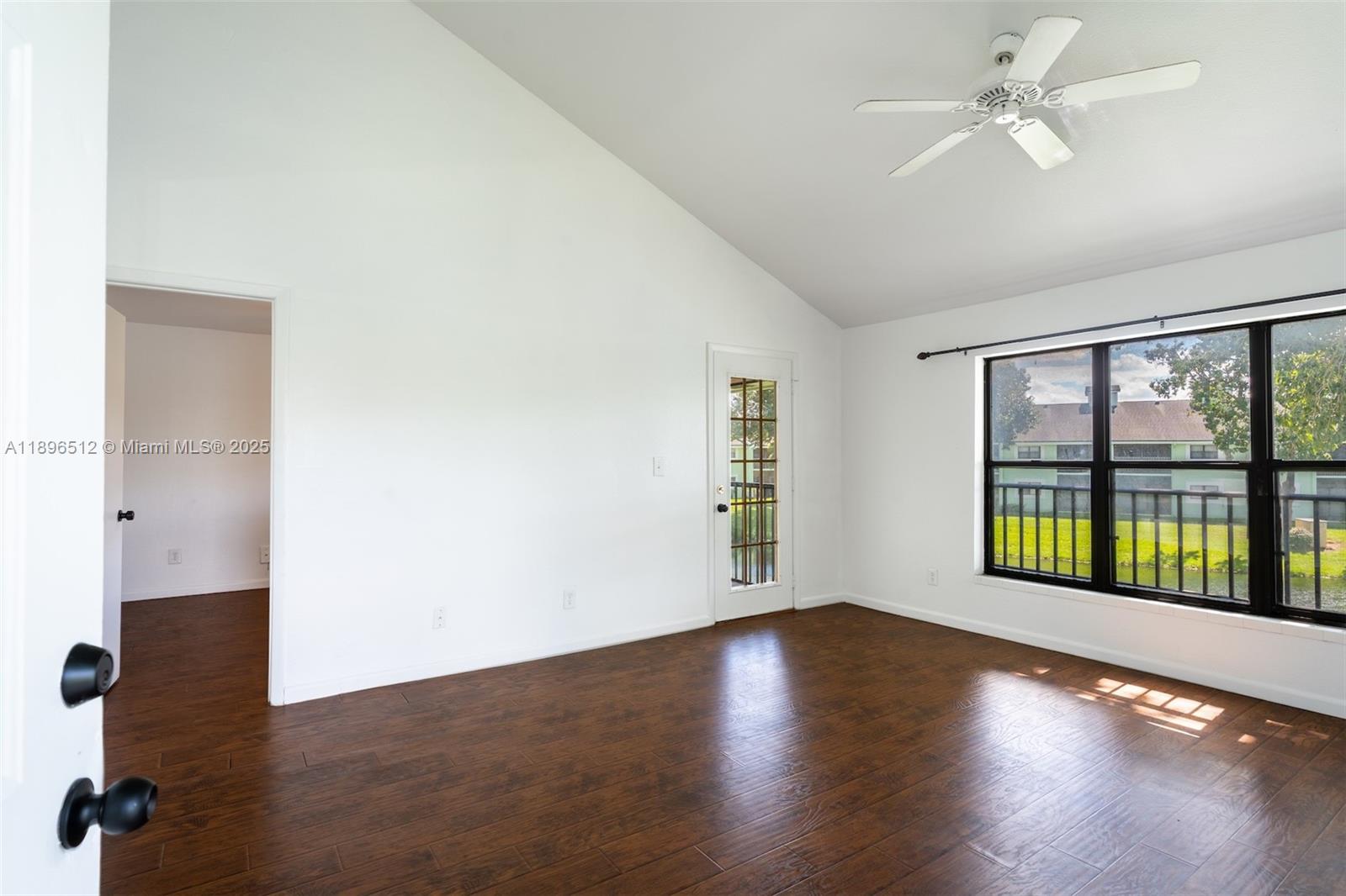 PRESERVE AT AVERY LAKES - Residential