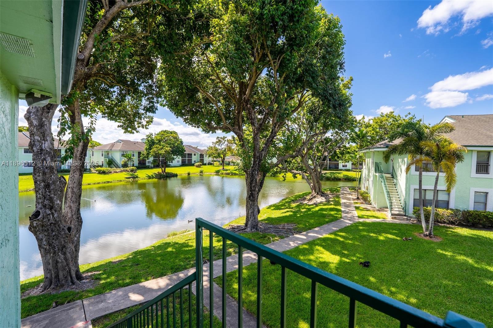 PRESERVE AT AVERY LAKES - Residential