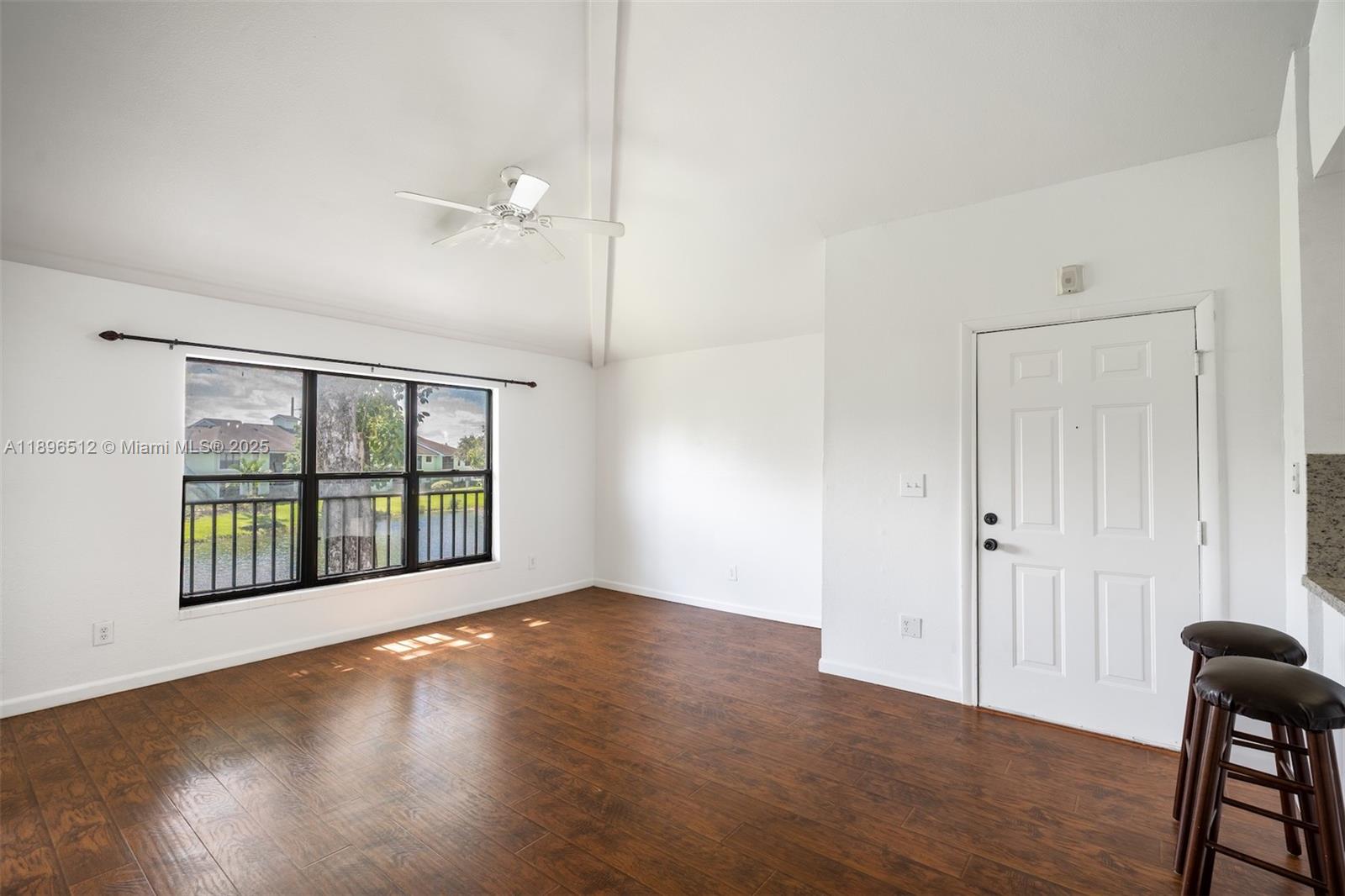 PRESERVE AT AVERY LAKES - Residential