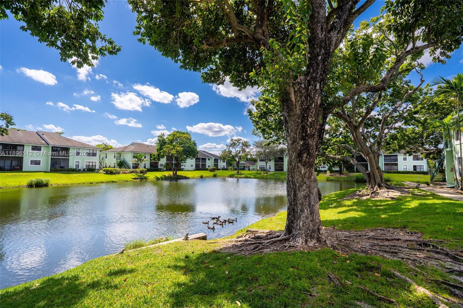 PRESERVE AT AVERY LAKES - Residential