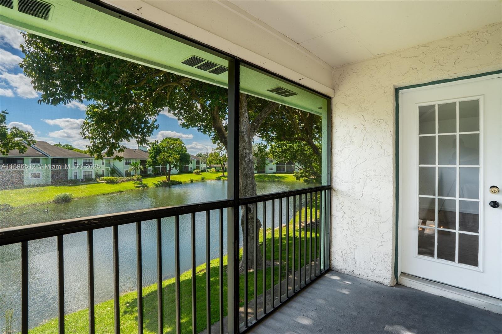 PRESERVE AT AVERY LAKES - Residential