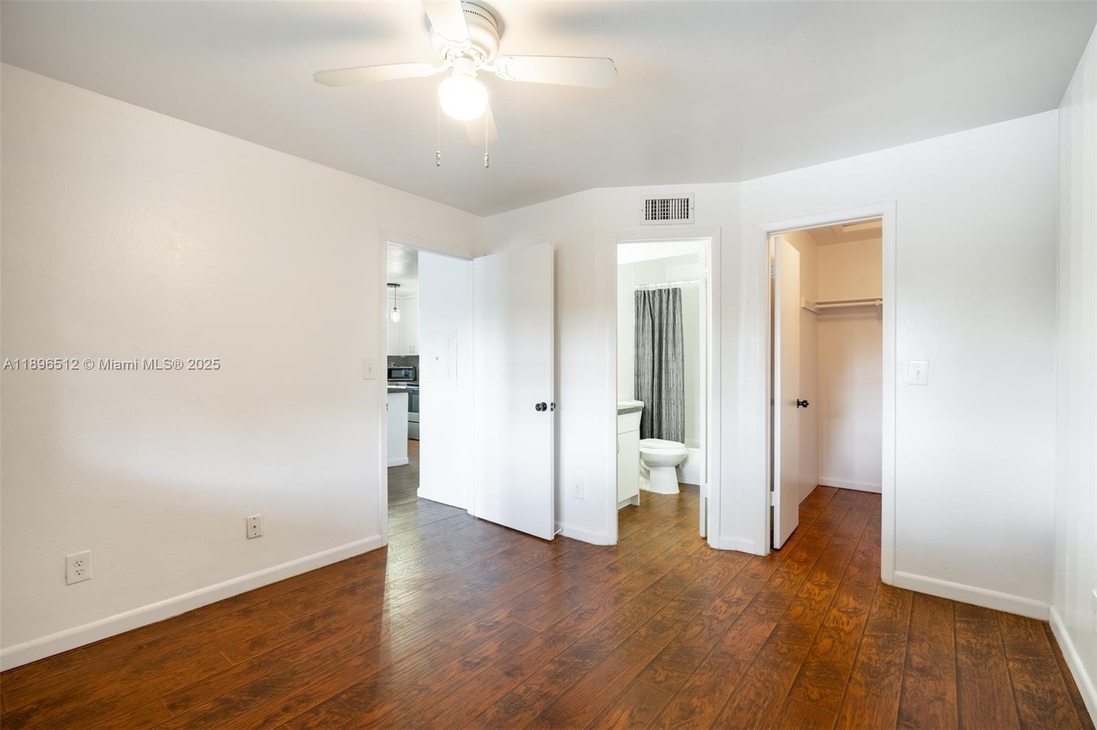 PRESERVE AT AVERY LAKES - Residential