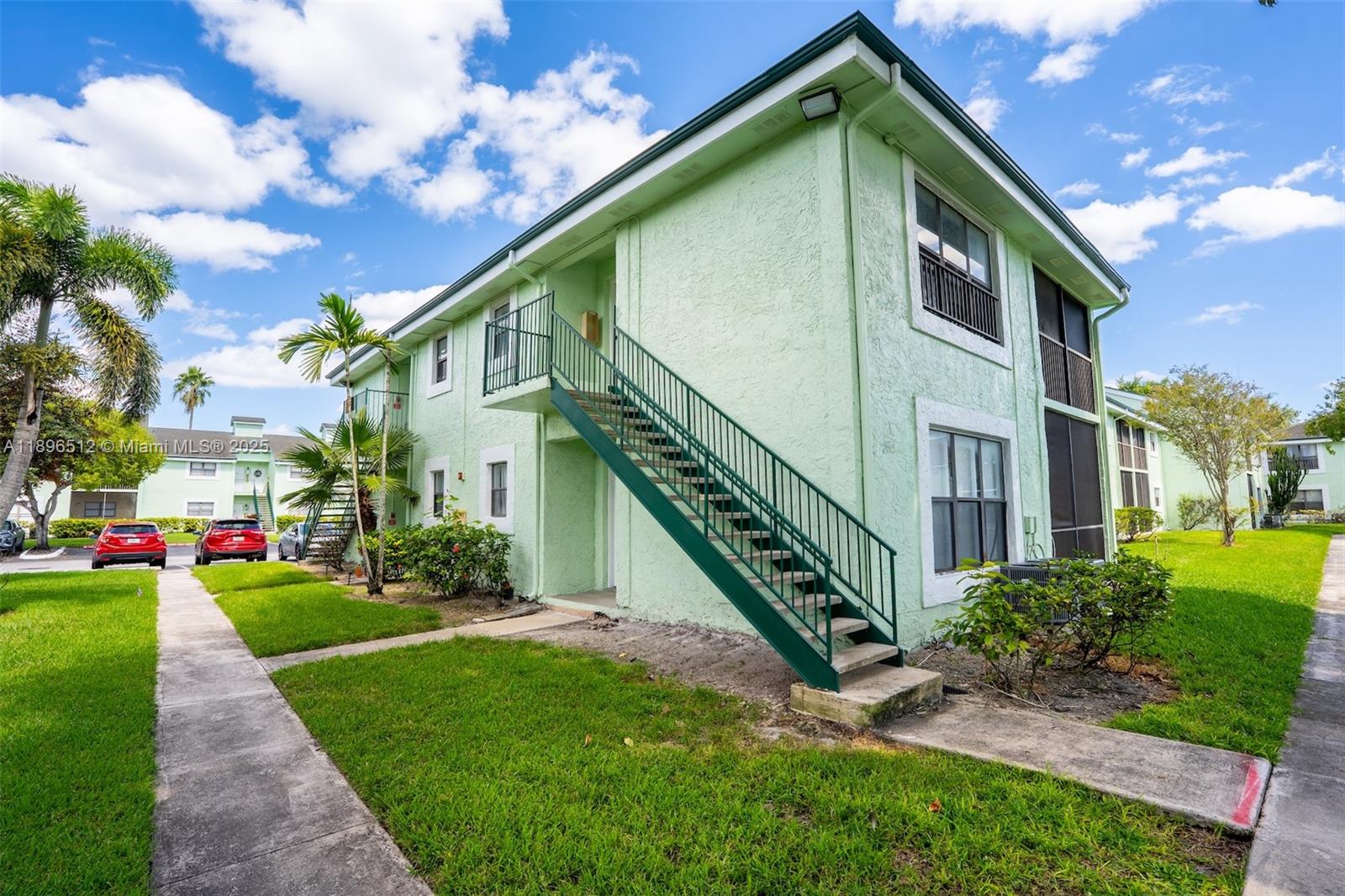PRESERVE AT AVERY LAKES - Residential
