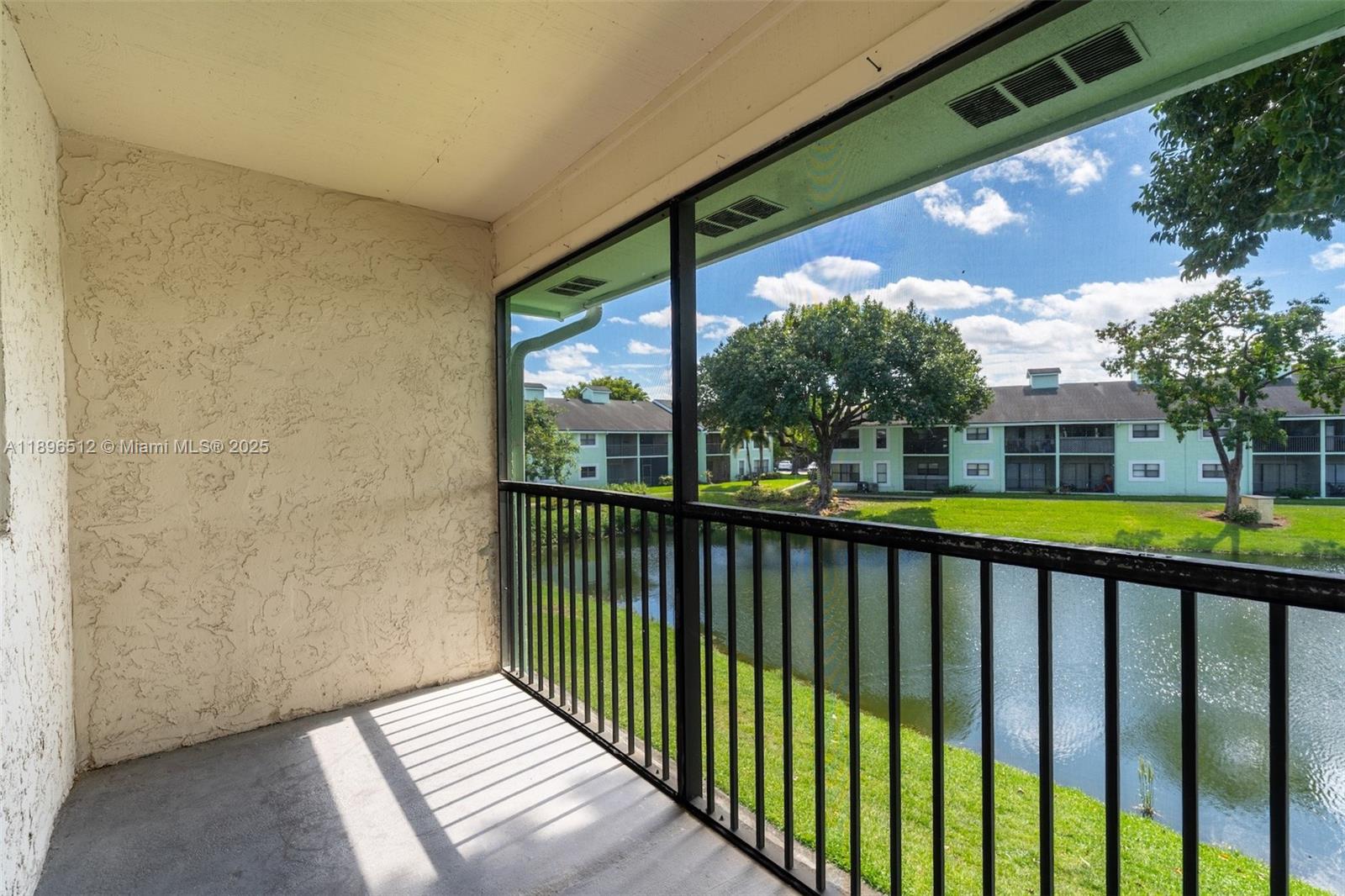 PRESERVE AT AVERY LAKES - Residential