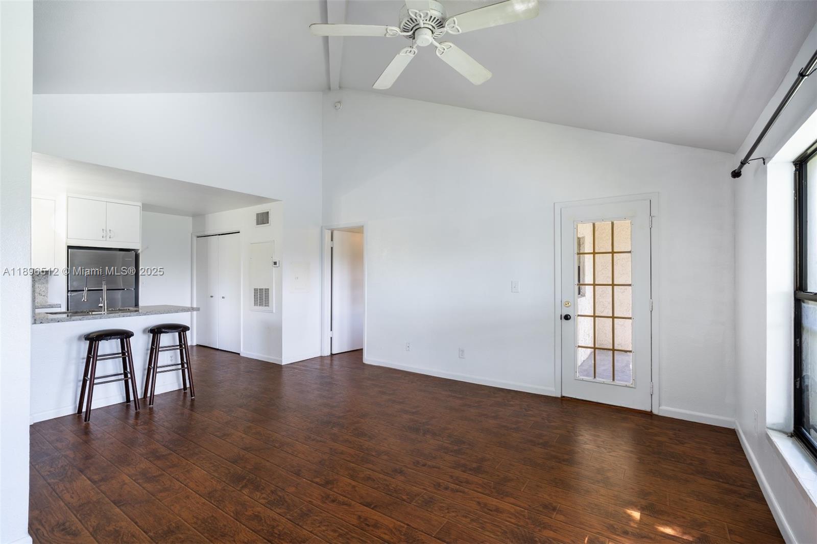 PRESERVE AT AVERY LAKES - Residential