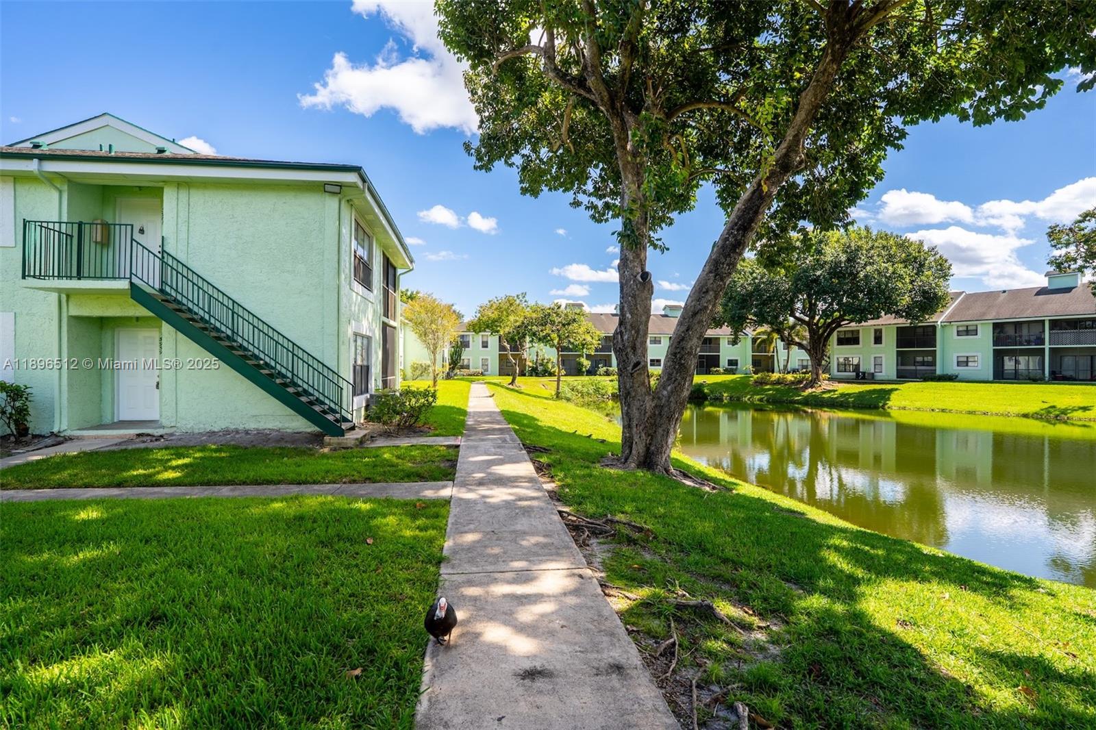 PRESERVE AT AVERY LAKES - Residential