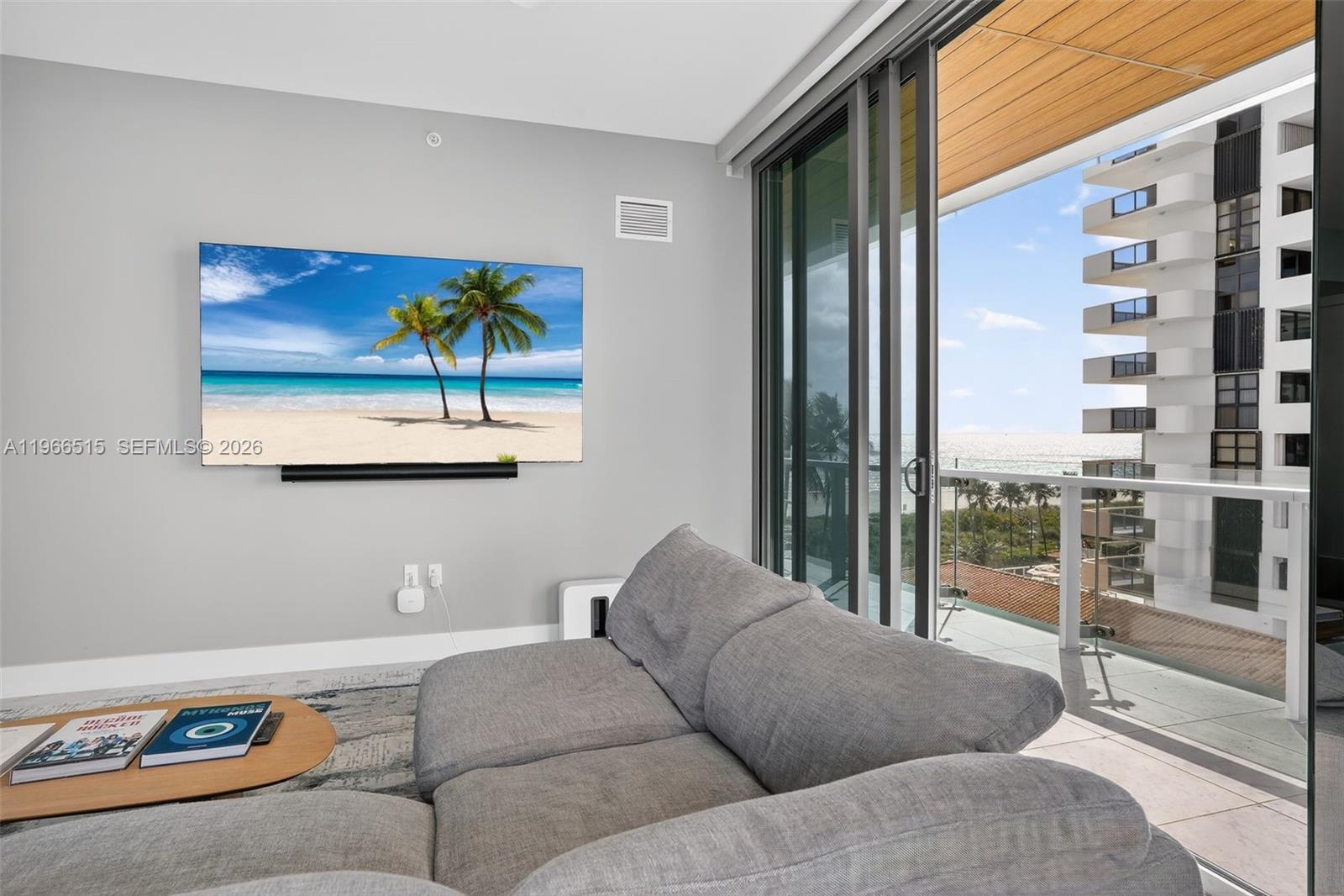 5775 Collins Ave 506