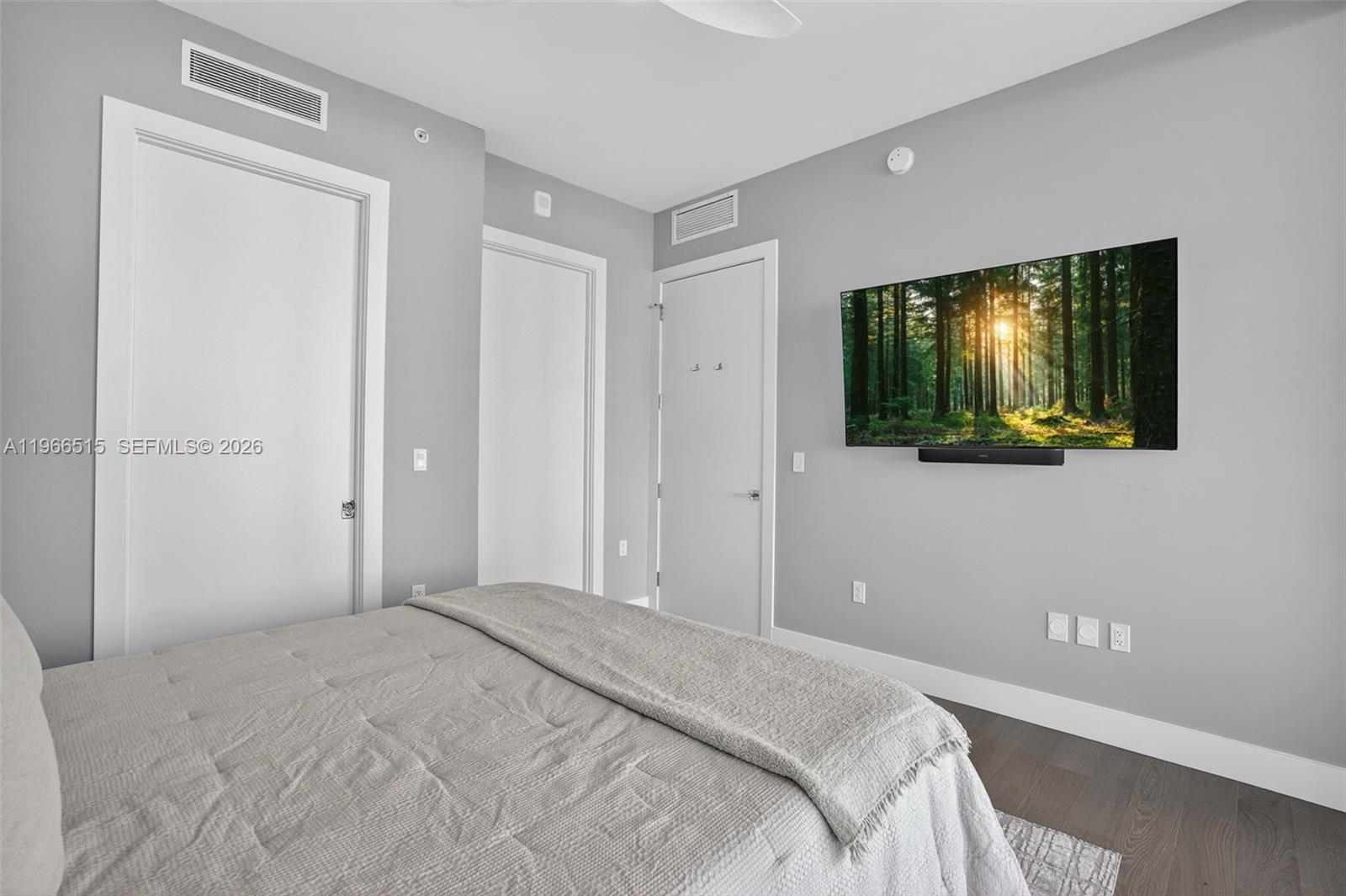 AMD PL OF 2ND OCEAN FRONT - Residential