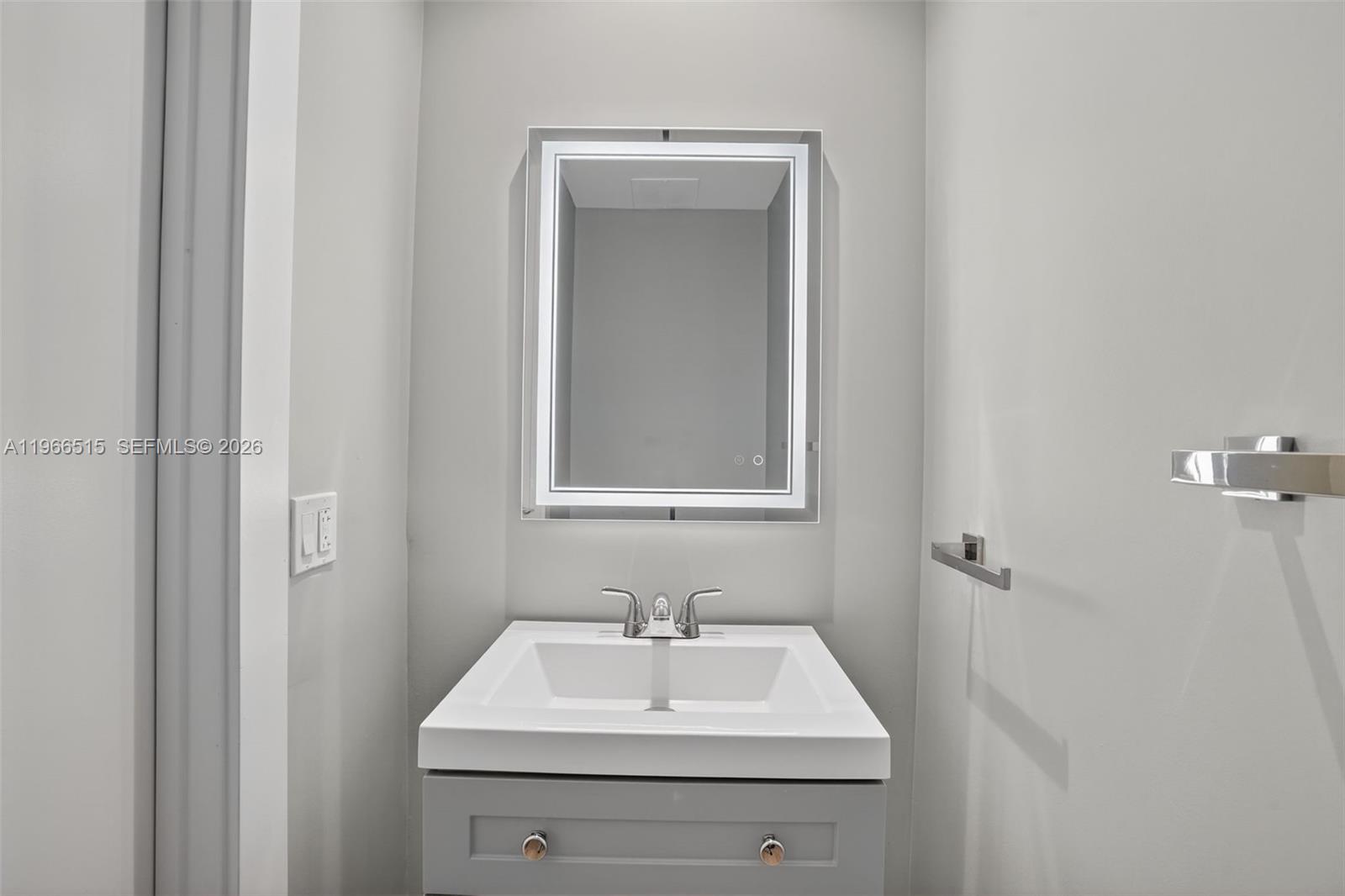 AMD PL OF 2ND OCEAN FRONT - Residential