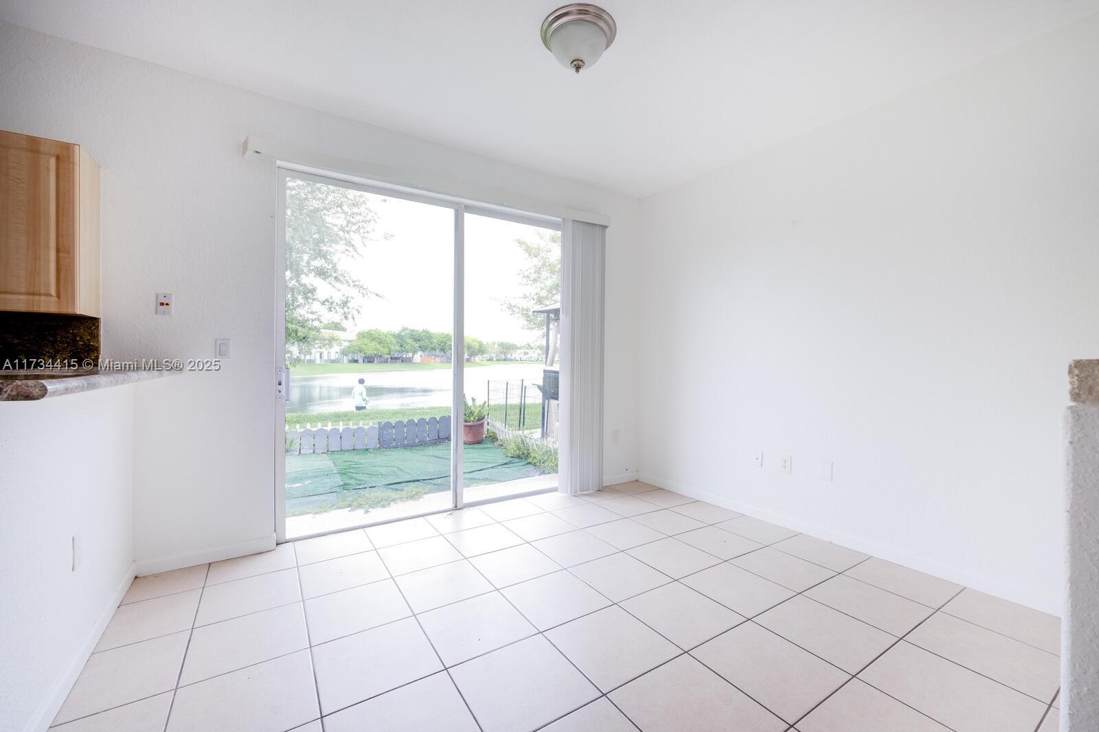 SHOMA TOWNHOMES AT KEYSCO - Residential