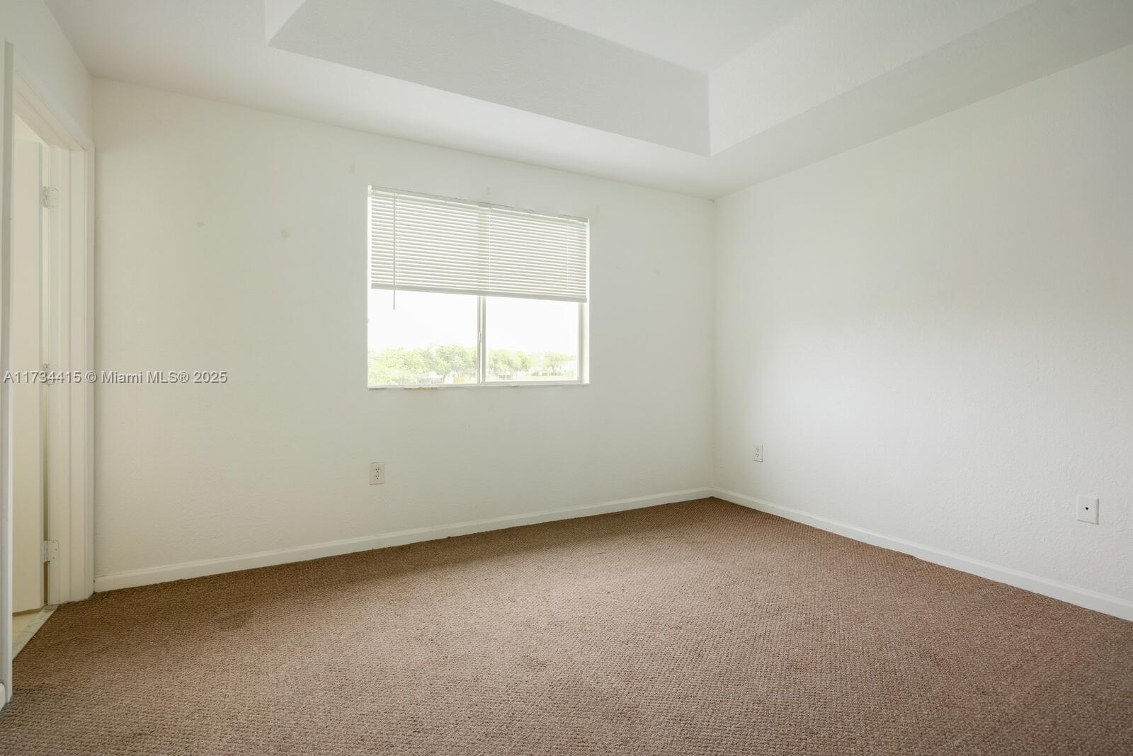 SHOMA TOWNHOMES AT KEYSCO - Residential