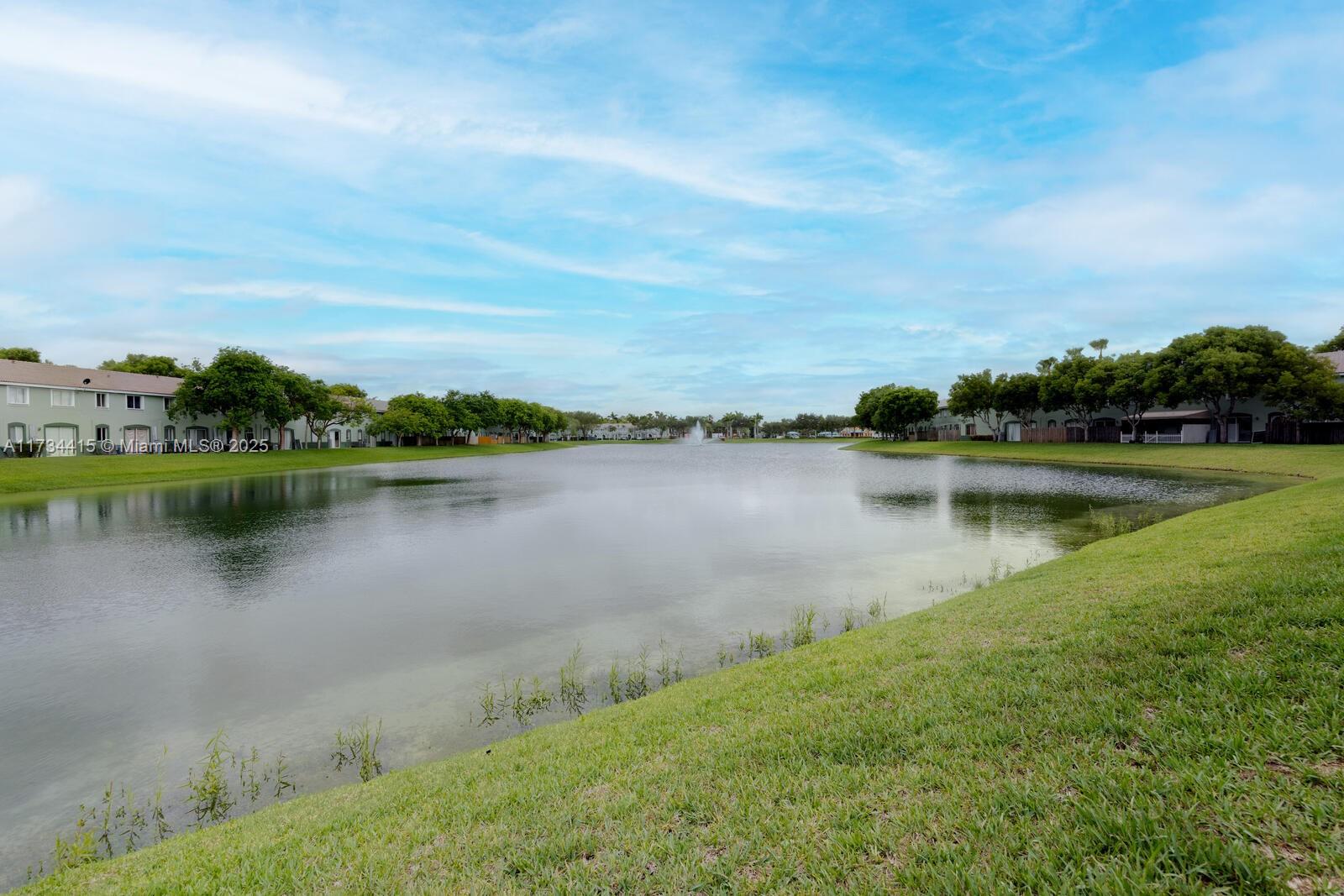 SHOMA TOWNHOMES AT KEYSCO - Residential