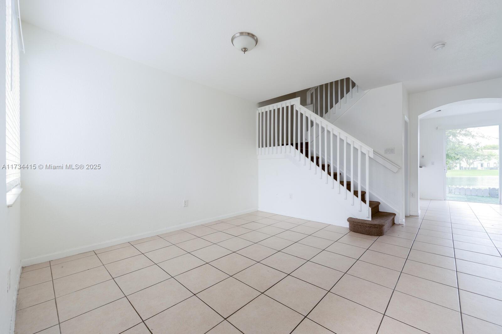 SHOMA TOWNHOMES AT KEYSCO - Residential